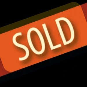 Med. 2 piece Bikini set